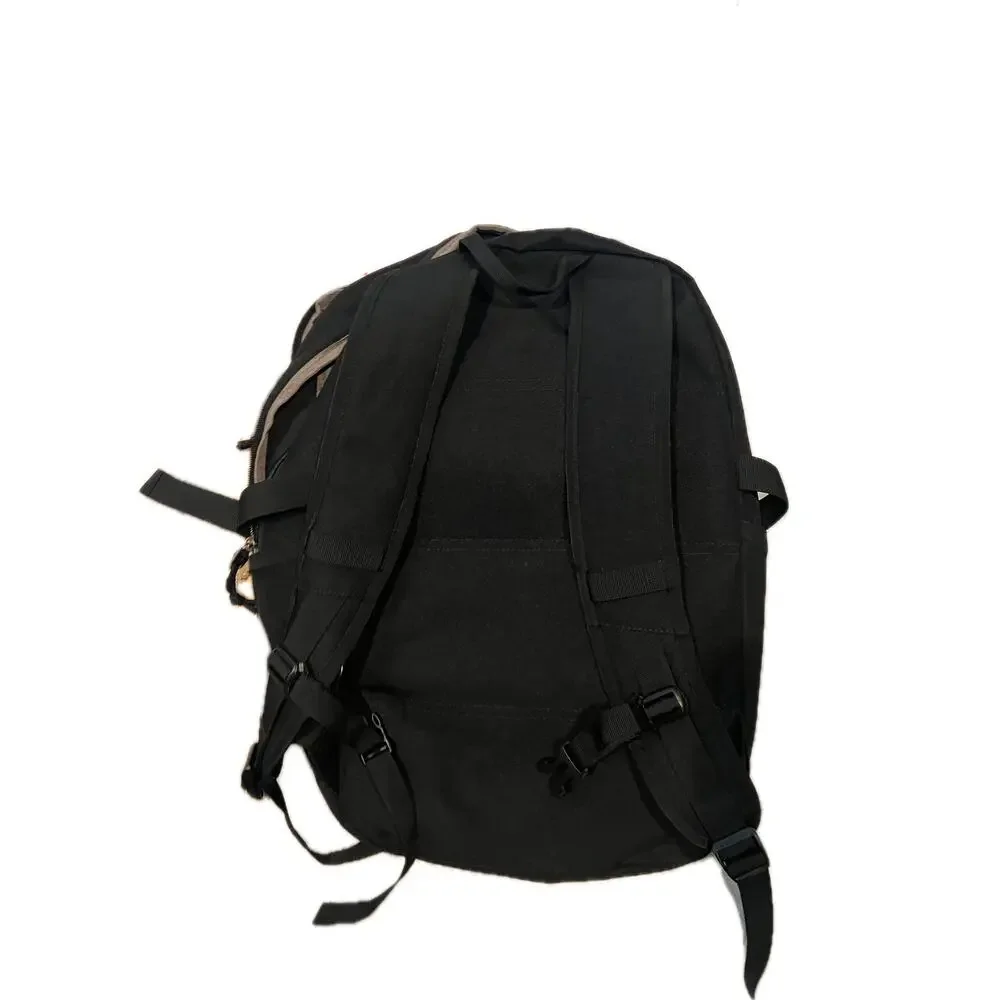 Wotony Military tactical backpack 25L